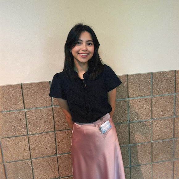 heidigarrido